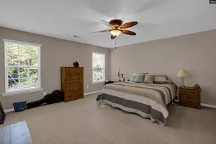 191 Whispering Oak Ln, Chapin, SC 29036 - Photo 14