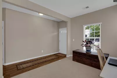 191 Whispering Oak Lane, Chapin, SC 29036 - Photo 10
