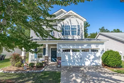 191 Whispering Oak Lane, Chapin, SC 29036 - Photo 12