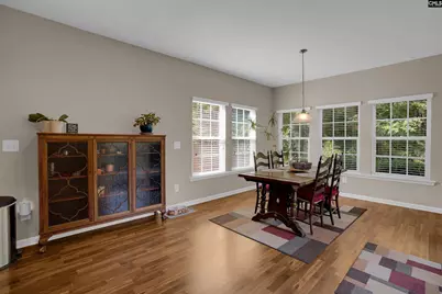 191 Whispering Oak Lane, Chapin, SC 29036 - Photo 24
