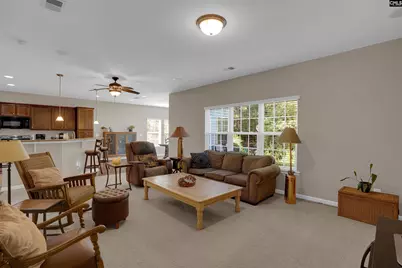 191 Whispering Oak Lane, Chapin, SC 29036 - Photo 6
