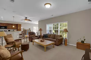 191 Whispering Oak Ln, Chapin, SC 29036 - Photo 6