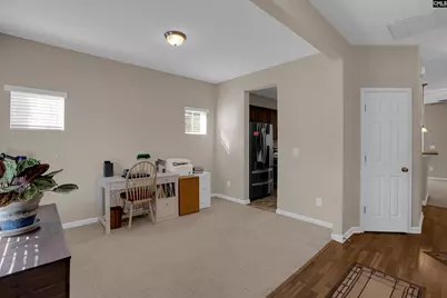 191 Whispering Oak Lane, Chapin, SC 29036 - Photo 28