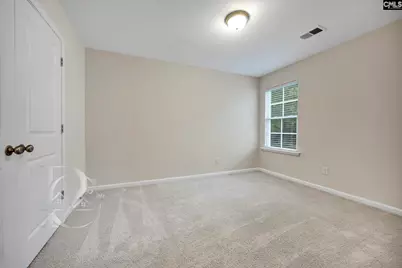 17 Heatherlaurel Court, Columbia, SC 29223 - Photo 28