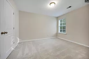 17 Heather Laurel Ct, Columbia, SC 29223 - Photo 28
