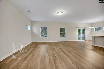 17 Heatherlaurel Court, Columbia, SC 29223 - Photo 4