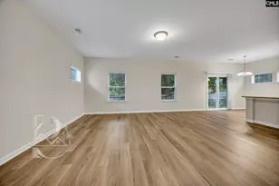 17 Heather Laurel Ct, Columbia, SC 29223 - Photo 4