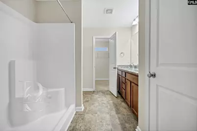 17 Heatherlaurel Court, Columbia, SC 29223 - Photo 24