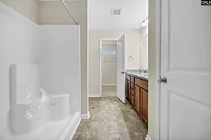 17 Heather Laurel Ct, Columbia, SC 29223 - Photo 24