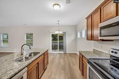 17 Heatherlaurel Court, Columbia, SC 29223 - Photo 12