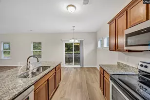 17 Heather Laurel Ct, Columbia, SC 29223 - Photo 12