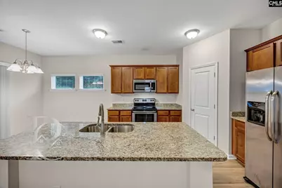 17 Heatherlaurel Court, Columbia, SC 29223 - Photo 8