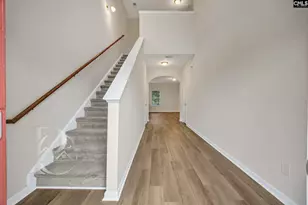 17 Heather Laurel Ct, Columbia, SC 29223 - Photo 2