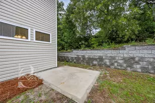 17 Heather Laurel Ct, Columbia, SC 29223 - Photo 36