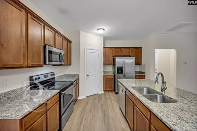 17 Heatherlaurel Court, Columbia, SC 29223 - Photo 10