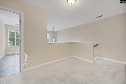17 Heatherlaurel Court, Columbia, SC 29223 - Photo 20