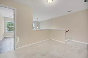 17 Heather Laurel Ct, Columbia, SC 29223 - Photo 20
