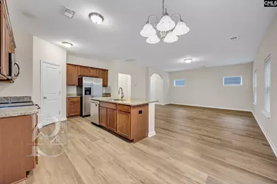 17 Heatherlaurel Court, Columbia, SC 29223 - Photo 16