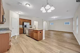 17 Heather Laurel Ct, Columbia, SC 29223 - Photo 16