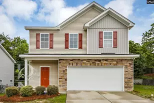 17 Heather Laurel Ct, Columbia, SC 29223 - Photo 1
