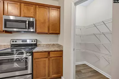 17 Heatherlaurel Court, Columbia, SC 29223 - Photo 14
