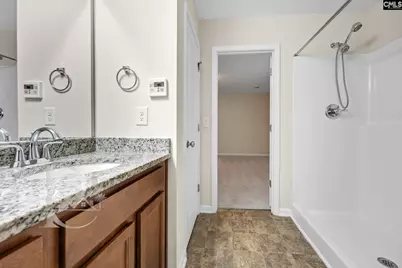 17 Heatherlaurel Court, Columbia, SC 29223 - Photo 26