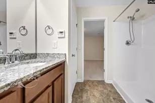 17 Heather Laurel Ct, Columbia, SC 29223 - Photo 26