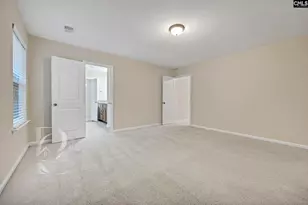 17 Heather Laurel Ct, Columbia, SC 29223 - Photo 22