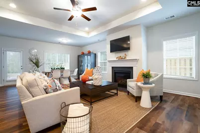 131 Pemberton Drive, Elgin, SC 29045 - Photo 4