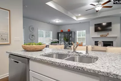 131 Pemberton Drive, Elgin, SC 29045 - Photo 12