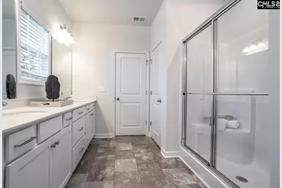 131 Pemberton Drive, Elgin, SC 29045 - Photo 14