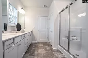 131 Pemberton Dr, Elgin, SC 29045 - Photo 14
