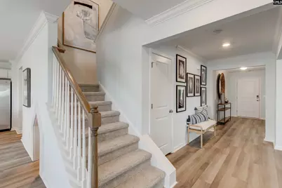 200 Dennington Drive, Elgin, SC 29045 - Photo 6
