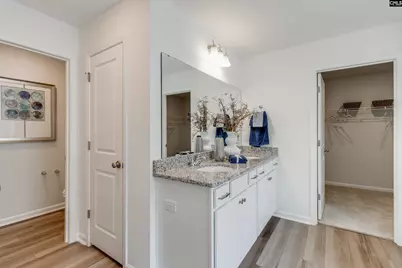 200 Dennington Drive, Elgin, SC 29045 - Photo 24