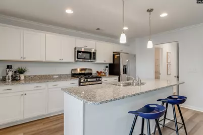 200 Dennington Drive, Elgin, SC 29045 - Photo 20