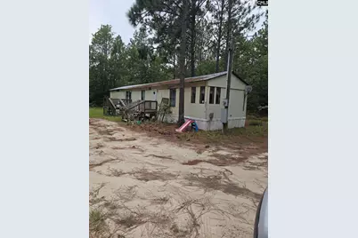 406 Sells Court, Pelion, SC 29123 - Photo 2