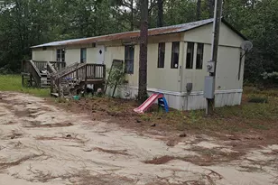 406 Sells Ct, Pelion, SC 29123 - Photo 2