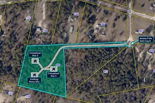 406 Sells Ct, Pelion, SC 29123 - Photo 1