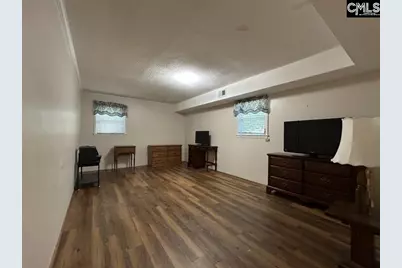 6100 Yorkshire Drive, Columbia, SC 29209 - Photo 20