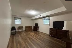 6100 Yorkshire Dr, Columbia, SC 29209 - Photo 20