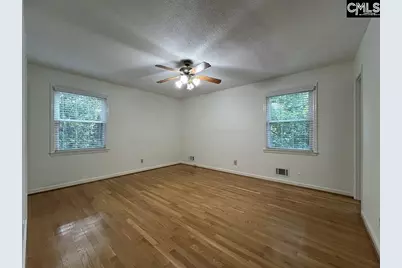 6100 Yorkshire Drive, Columbia, SC 29209 - Photo 10