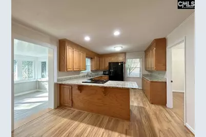6100 Yorkshire Drive, Columbia, SC 29209 - Photo 6