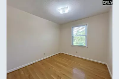 6100 Yorkshire Drive, Columbia, SC 29209 - Photo 18