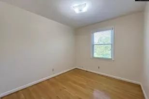 6100 Yorkshire Dr, Columbia, SC 29209 - Photo 18