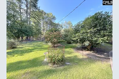 6100 Yorkshire Drive, Columbia, SC 29209 - Photo 26