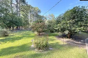 6100 Yorkshire Dr, Columbia, SC 29209 - Photo 26