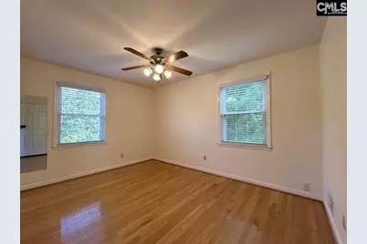 6100 Yorkshire Drive, Columbia, SC 29209 - Photo 12