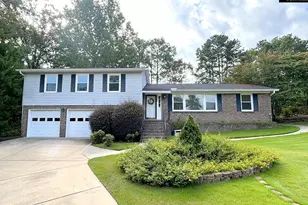 6100 Yorkshire Dr, Columbia, SC 29209 - Photo 1