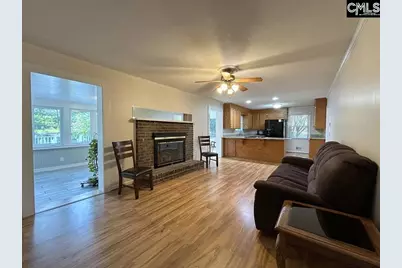 6100 Yorkshire Drive, Columbia, SC 29209 - Photo 14