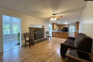 6100 Yorkshire Dr, Columbia, SC 29209 - Photo 14
